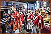 26E_8962.JPG