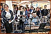 26E_8963.JPG