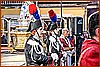26E_8964.JPG