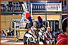 26E_8965.JPG