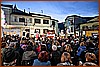 26E_8968.JPG