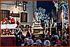26E_8970.JPG