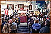 26E_8971.JPG