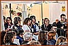 26E_8972.JPG