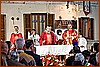 26E_8973.JPG