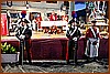 26E_8975.JPG