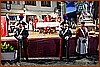 26E_8976.JPG