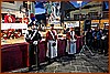 26E_8977.JPG