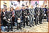 26E_8978.JPG