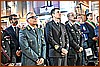 26E_8979.JPG