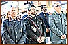26E_8980.JPG