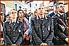 26E_8981.JPG