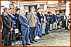 26E_8982.JPG