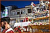 26E_8983.JPG