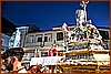26E_8984.JPG