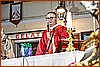 26E_8985.JPG