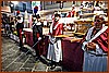 26E_8986.JPG