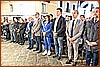 26E_8987.JPG