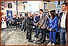 26E_8989.JPG