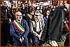 26E_8990.JPG