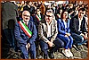 26E_8991.JPG