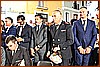 26E_8992.JPG