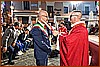 26E_8993.JPG