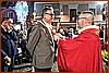 26E_8995.JPG