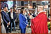 26E_8996.JPG
