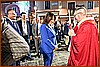 26E_8997.JPG