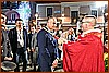 26E_8998.JPG
