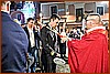 26E_8999.JPG