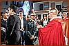26E_9000.JPG