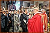 26E_9001.JPG