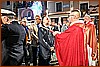 26E_9002.JPG