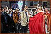 26E_9003.JPG