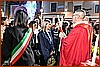 26E_9005.JPG