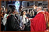 26E_9006.JPG