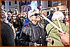 26E_9007.JPG