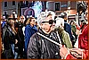26E_9008.JPG