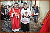 26E_9009.JPG