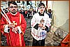 26E_9010.JPG