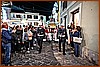 26E_9011.JPG