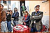 26E_9013.JPG