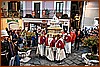 26E_9014.JPG