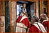 26E_9017.JPG