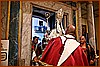 26E_9018.JPG