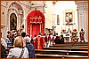 26E_9020.JPG