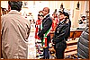 26E_9021.JPG