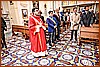 26E_9023.JPG